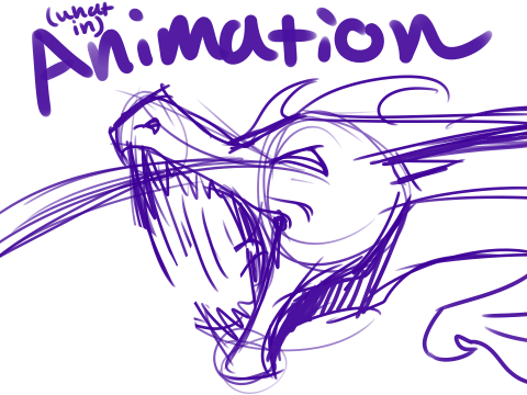 (What In) Animation（转载）